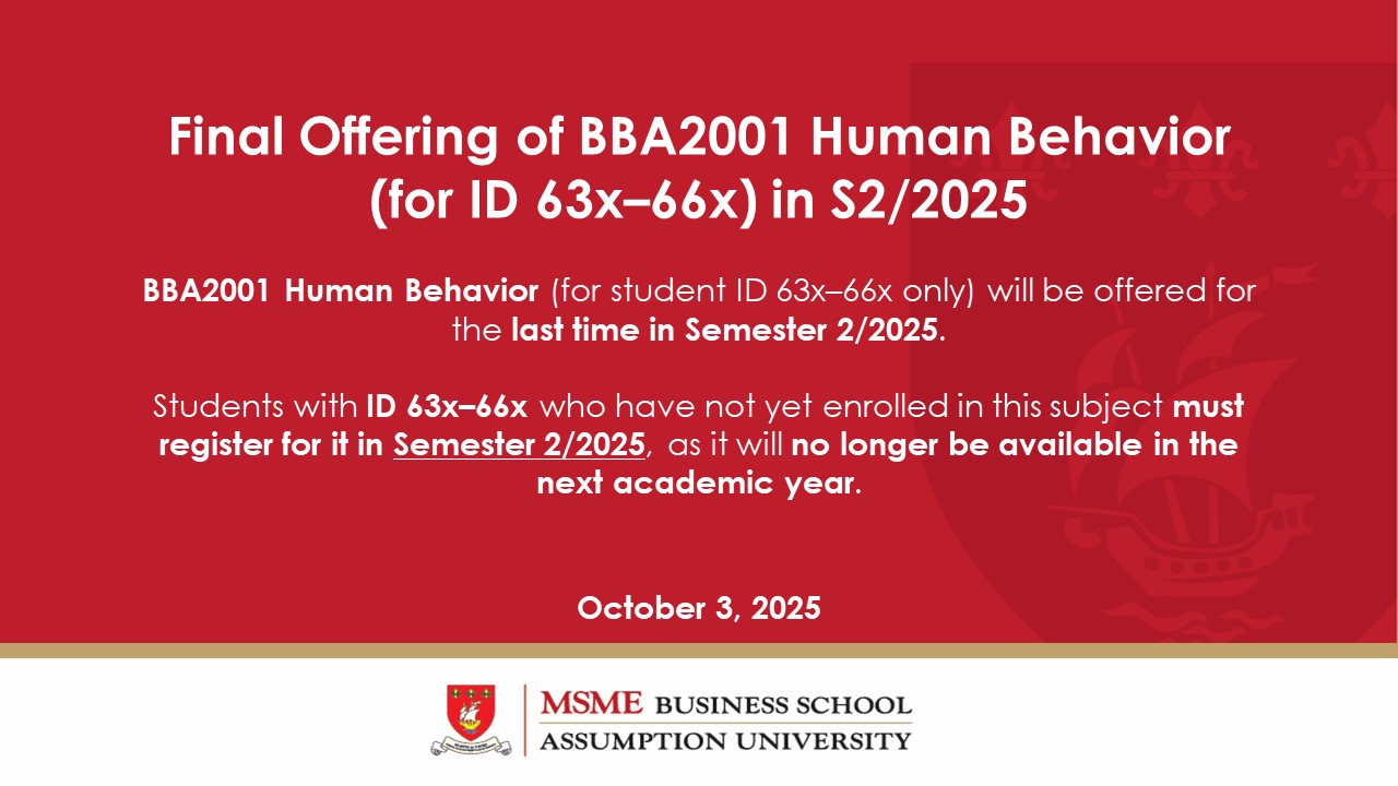 Slide1.JPG