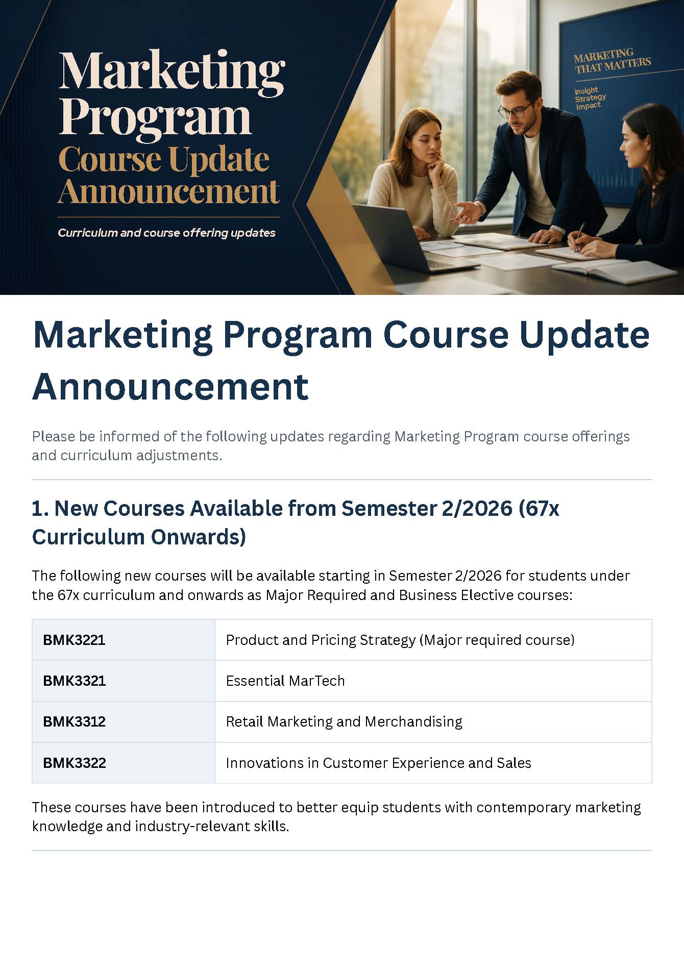Marketing%20Program%20Course%20Update%20Announcement_Page_1%20%281%29.jpg